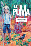 Puma (Le)